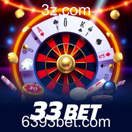 Casino Games