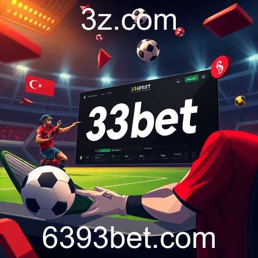 O Impacto Crescente dos Jogos Online no Brasil