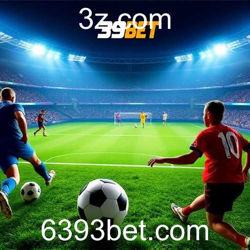 Live Bets