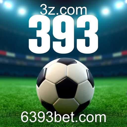 A Ascensão do 393 Bet no Cenário de Jogos Online