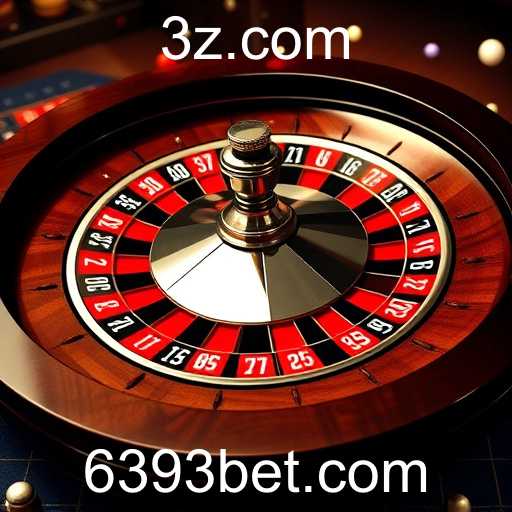 Roulette