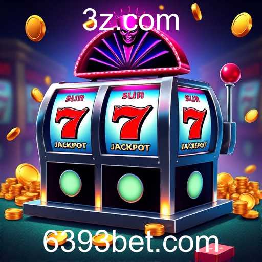 Slot Machines