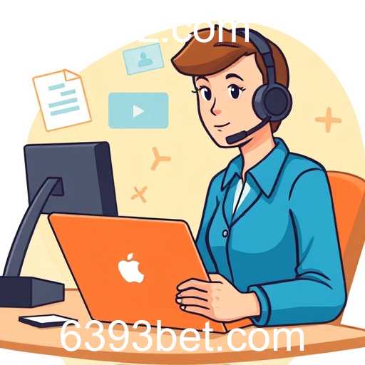 Customer Support
