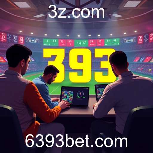 Tendências e Desafios do Setor de Jogos Online em 2025