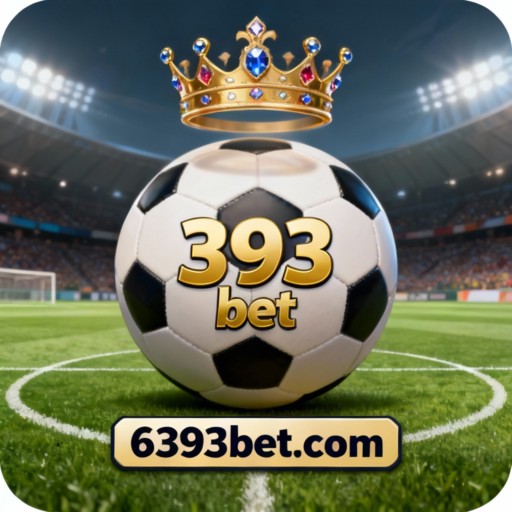 393 bet