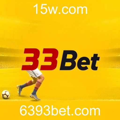 Apostas Esportivas: Um Panorama Abrangente sobre 393 Bet