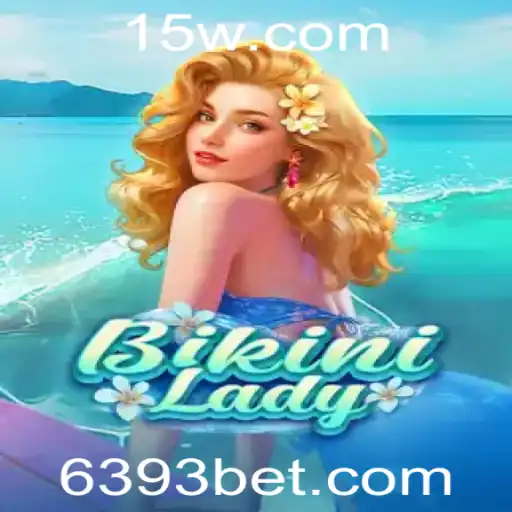 Explorando o Jogo BikiniLady e o Impacto da 393 Bet