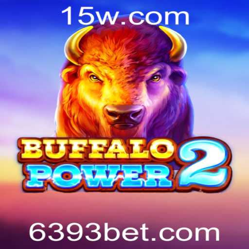 Explorando o Mundo do Jogo BuffaloPower2: Aposta e Aventura
