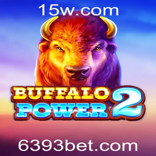 Explorando o Mundo do Jogo BuffaloPower2: Aposta e Aventura