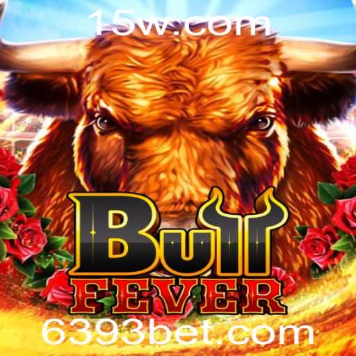 Explorando o Mundo de BullFever: A Nova Sensação dos Jogos de Aposta