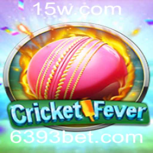 Descubra o Excitante Mundo de CricketFever e a Emoção do 393 Bet