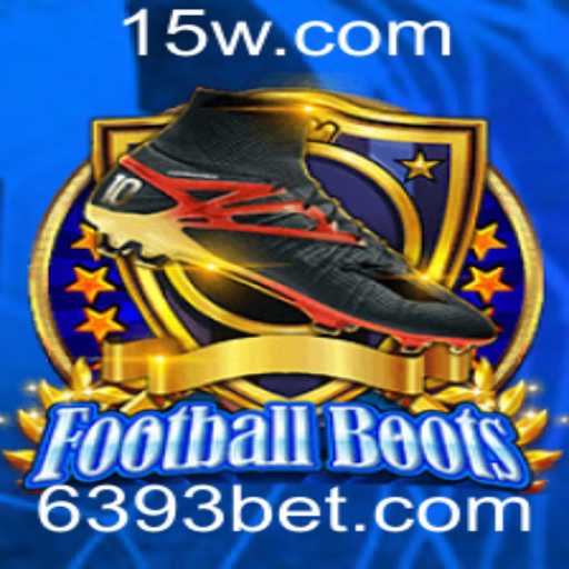 Explorando o Mundo de FootballBoots e 393 Bet: Regras e Estratégias