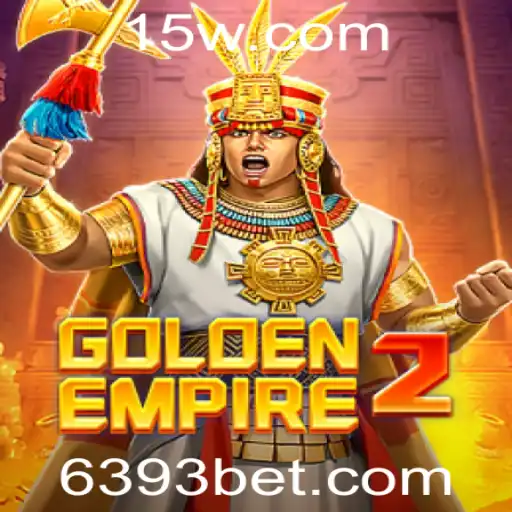 GoldenEmpire2: Explorando o Mundo do Jogo Através da Estratégia e Emoção