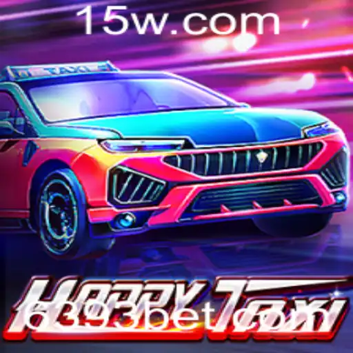 Explorando HappyTaxi: O Jogo de Apostas Inovador