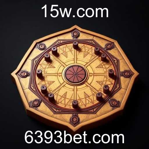 A Evolução dos Jogos de Tabuleiro e o Papel do 393 Bet