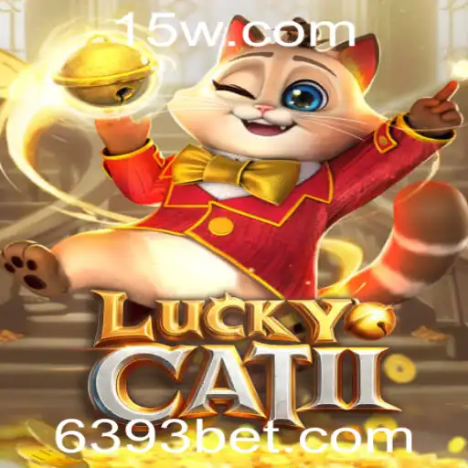 Explorando o Jogo LuckyCatII: Regras e Estratégias para o Sucesso na Era Digital