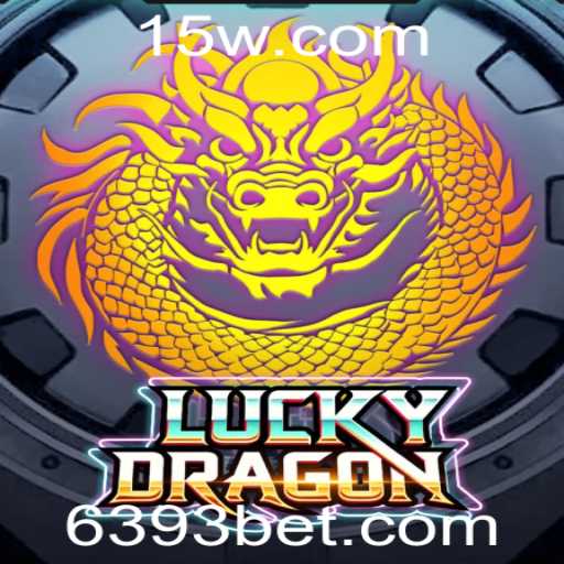 Explorando o Mundo de LuckyDragon: Uma Jornada de Aventura e Estratégia