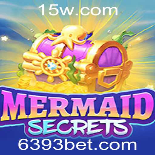 Descubra o Fascinante Mundo de MermaidSecrets: Regras, Estratégias e o Papel do 393 Bet