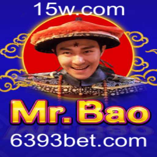 Descubra o Fascinante Mundo de MrBao com 393 Bet