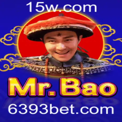 Descubra o Fascinante Mundo de MrBao com 393 Bet