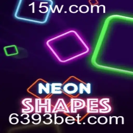 Explorando o Universo de NeonShapes: Jogo de Estratégia e Criatividade