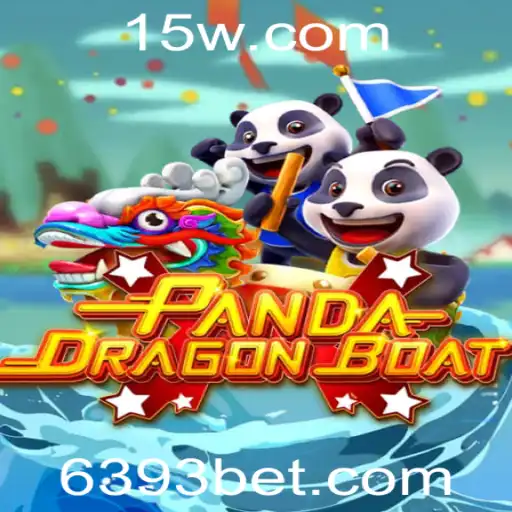 Explorando o Universo de PANDADRAGONBOAT: A Nova Sensação dos Jogos