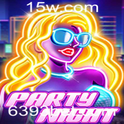 PartyNight: O Novo Fenômeno no Mundo dos Jogos de Apostas