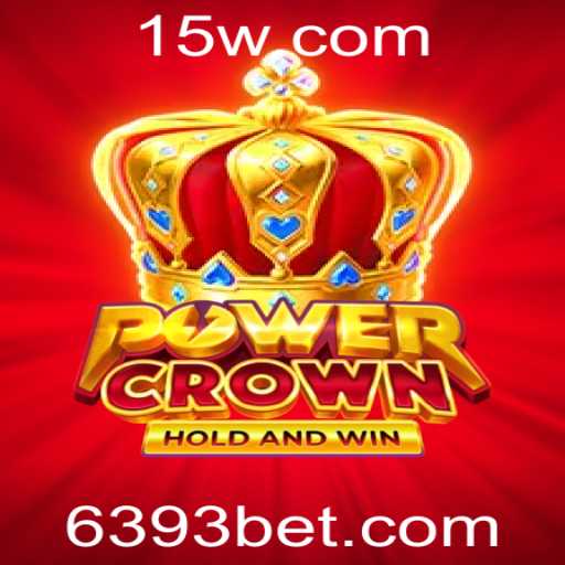Descubra o Empolgante Jogo PowerCrown e a Aposta 393 Bet