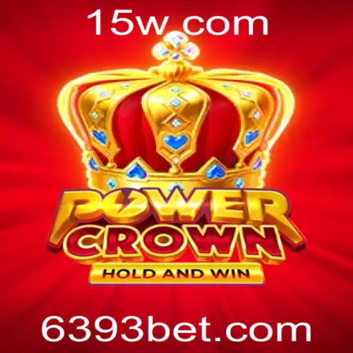 Descubra o Empolgante Jogo PowerCrown e a Aposta 393 Bet