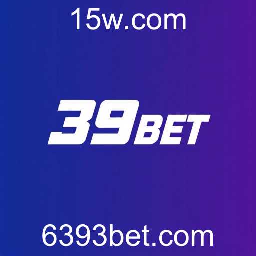 Promoções e o Impacto no Mercado de Apostas: Foco no 393 Bet