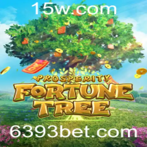 Explorando o Universo de ProsperityFortuneTree: Descubra as Regras e Estratégias