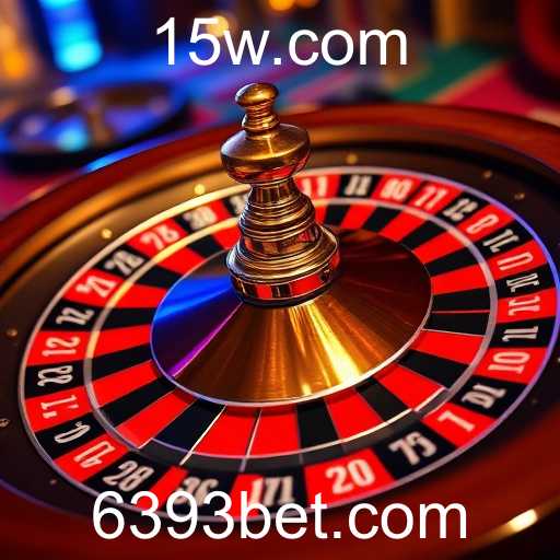 Roleta: Estrategias e Táticas com o Foco em 393 Bet