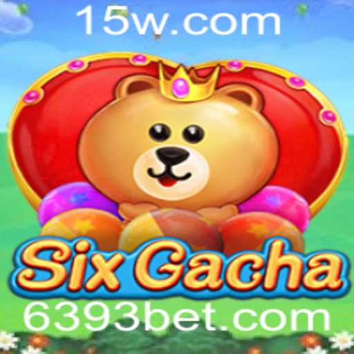 Desvendando o Universo de SixGacha: Regras e Novidades do Jogo 393 Bet