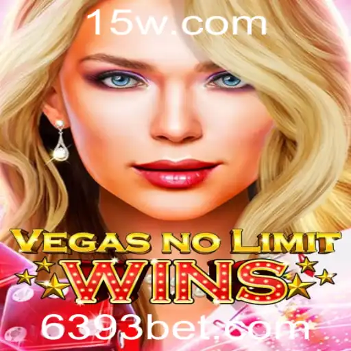VegasNoLimitWins: Descubra as Emoções e Regras deste Novo Jogo de Aposta