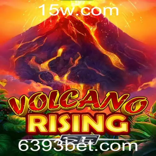 Explorando as Aventuras de VolcanoRisingSE: Um Guia Completo com 393 Bet