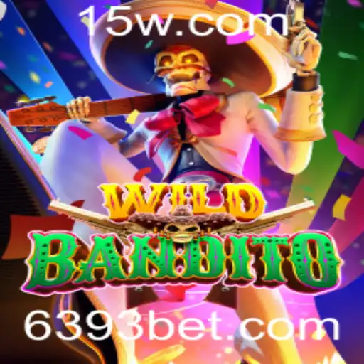 Descubra WildBandito: O Jogo Que Está Conquistando a 393 bet