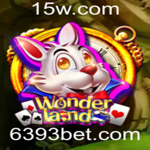 Descubra o Fascinante Jogo de Estratégia Wonderland